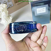 Rasasi Hawas Ice for Men EDP 100ml - 6