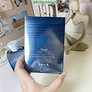 Rasasi Hawas Ice for Men EDP 100ml - 4