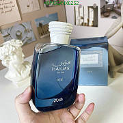 Rasasi Hawas Ice for Men EDP 100ml - 3