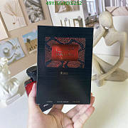 Rasasi Hawas Fire for Men 100ml - 5