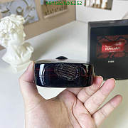 Rasasi Hawas Fire for Men 100ml - 3