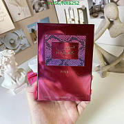 Rasasi Hawas Pink Rasasi 100ml Eau de Parfum for Women - 6