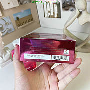Rasasi Hawas Pink Rasasi 100ml Eau de Parfum for Women - 3