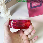 Rasasi Hawas Pink Rasasi 100ml Eau de Parfum for Women - 2