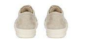 RICK OWENS VINTAGE SNEAKS  - 2