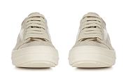 RICK OWENS VINTAGE SNEAKS  - 3