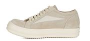 RICK OWENS VINTAGE SNEAKS  - 4