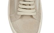 RICK OWENS VINTAGE SNEAKS  - 5
