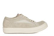 RICK OWENS VINTAGE SNEAKS  - 6