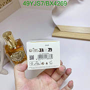 Dolce & Gabbana Devotion Eau de Parfum 100ml Women - 5
