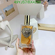 Dolce & Gabbana Devotion Eau de Parfum 100ml Women - 4