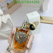 Dolce & Gabbana Devotion Eau de Parfum 100ml Women - 2