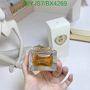 Dolce & Gabbana Devotion Eau de Parfum 100ml Women - 3