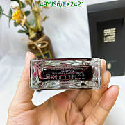 Serge Lutens La Fille de Berlin Eau de Parfum Unisex 100ml  - 3