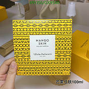 Vilhelm Parfumerie Mango Skin Eau de Parfum Unisex 100ml - 3