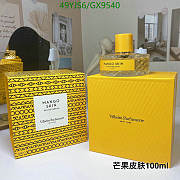 Vilhelm Parfumerie Mango Skin Eau de Parfum Unisex 100ml - 2