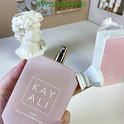 Kayali Yum Boujee Marshmallow 81 Women 100ml - 2
