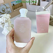 Kayali Yum Boujee Marshmallow 81 Women 100ml - 3