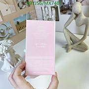 Kayali Yum Boujee Marshmallow 81 Women 100ml - 4