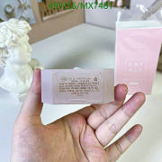 Kayali Yum Boujee Marshmallow 81 Women 100ml - 5