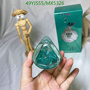Anna Sui Secret Wish Eau de Toilette Women 75ml - 6