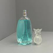 Anna Sui Secret Wish Eau de Toilette Women 75ml - 4