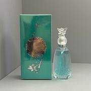 Anna Sui Secret Wish Eau de Toilette Women 75ml - 3