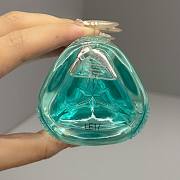 Anna Sui Secret Wish Eau de Toilette Women 75ml - 2
