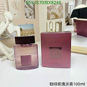  Tom Ford Café Rose Eau de Parfum 100ml Women - 1
