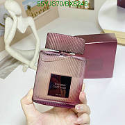  Tom Ford Café Rose Eau de Parfum 100ml Women - 6