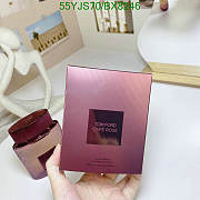  Tom Ford Café Rose Eau de Parfum 100ml Women - 4