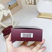  Tom Ford Café Rose Eau de Parfum 100ml Women - 2