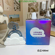 Riana Grande Cloud EDP 100ml Women - 1