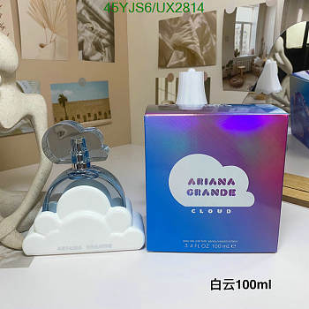 Riana Grande Cloud EDP 100ml Women