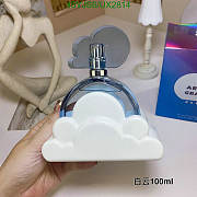 Riana Grande Cloud EDP 100ml Women - 2