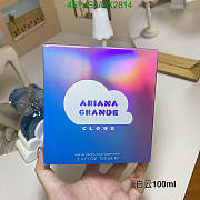 Riana Grande Cloud EDP 100ml Women - 5
