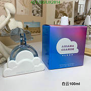 Riana Grande Cloud EDP 100ml Women - 4