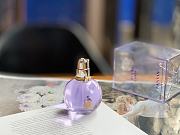 Lanvin Éclat d'Arpège EDP Women 100ml - 1