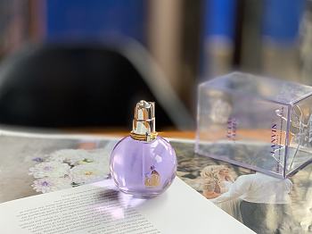 Lanvin Éclat d'Arpège EDP Women 100ml