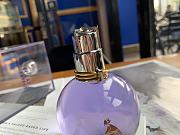 Lanvin Éclat d'Arpège EDP Women 100ml - 4