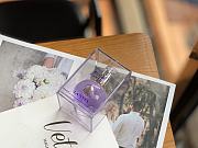 Lanvin Éclat d'Arpège EDP Women 100ml - 3