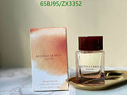 Bottega Veneta Eau de Parfum for Women 75ml - 1
