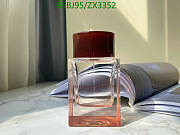 Bottega Veneta Eau de Parfum for Women 75ml - 6