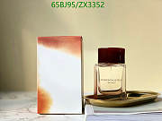 Bottega Veneta Eau de Parfum for Women 75ml - 5