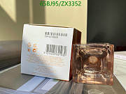 Bottega Veneta Eau de Parfum for Women 75ml - 4