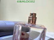 Bottega Veneta Eau de Parfum for Women 75ml - 2