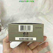 Bvlgari Pour Homme Eau de Toilette Men 100ml - 5