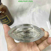 Bvlgari Pour Homme Eau de Toilette Men 100ml - 3