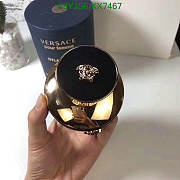  Versace Pour Femme Dylan Blue Women 100ml - 5