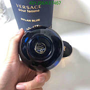  Versace Pour Femme Dylan Blue Women 100ml - 3